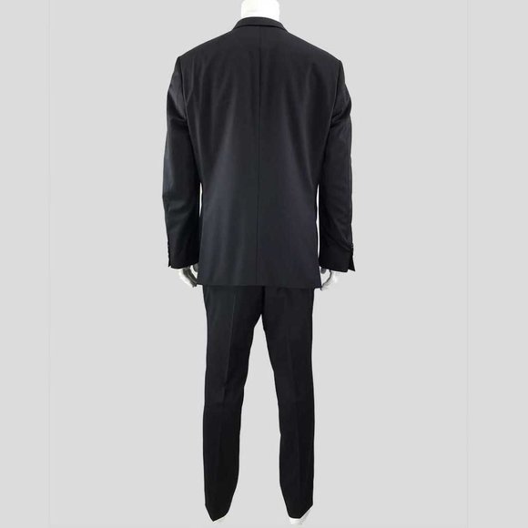 BOSS Hugo Boss - Picture 3 of 5